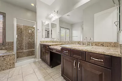1681 S Sunset Drive, Chandler, AZ 85286 - Photo 30