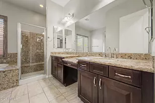 1681 S Sunset Dr, Chandler, AZ 85286 - Photo 30
