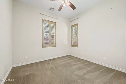 1681 S Sunset Drive, Chandler, AZ 85286 - Photo 36