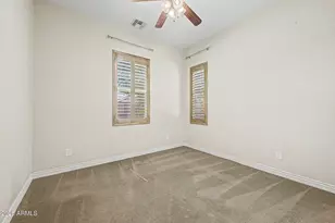 1681 S Sunset Dr, Chandler, AZ 85286 - Photo 36