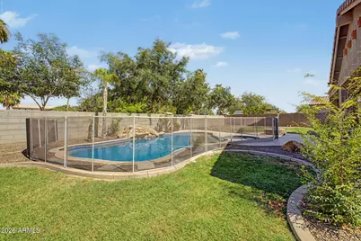 1681 S Sunset Drive, Chandler, AZ 85286 - Photo 50