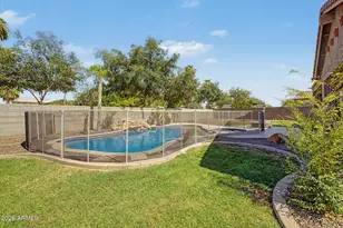 1681 S Sunset Dr, Chandler, AZ 85286 - Photo 50