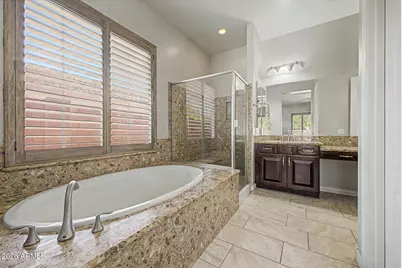 1681 S Sunset Drive, Chandler, AZ 85286 - Photo 22
