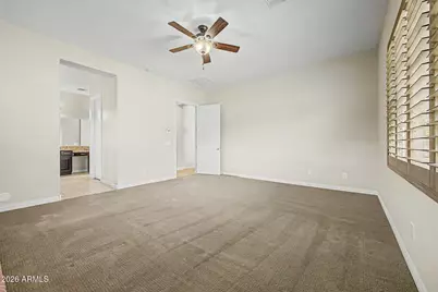 1681 S Sunset Drive, Chandler, AZ 85286 - Photo 24