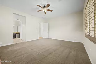 1681 S Sunset Dr, Chandler, AZ 85286 - Photo 24