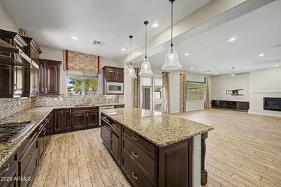 1681 S Sunset Drive, Chandler, AZ 85286 - Photo 20