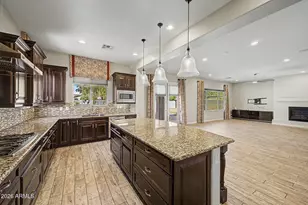 1681 S Sunset Dr, Chandler, AZ 85286 - Photo 20