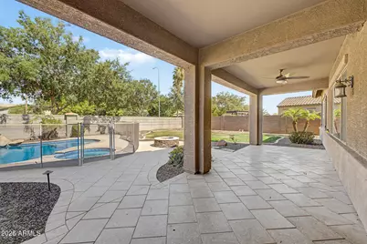 1681 S Sunset Drive, Chandler, AZ 85286 - Photo 46