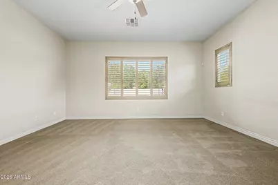 1681 S Sunset Drive, Chandler, AZ 85286 - Photo 26