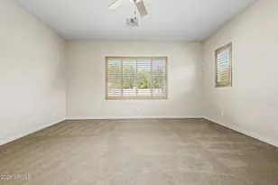 1681 S Sunset Dr, Chandler, AZ 85286 - Photo 26