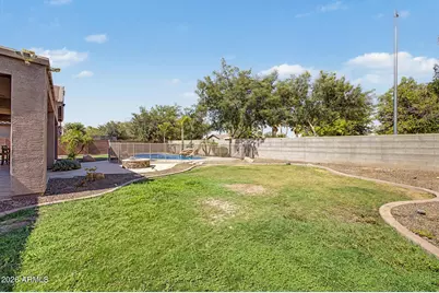 1681 S Sunset Drive, Chandler, AZ 85286 - Photo 48
