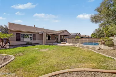 1681 S Sunset Drive, Chandler, AZ 85286 - Photo 38