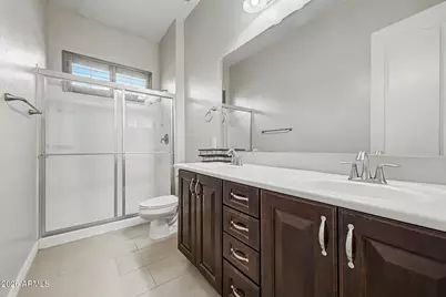 1681 S Sunset Drive, Chandler, AZ 85286 - Photo 32