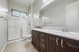 1681 S Sunset Dr, Chandler, AZ 85286 - Photo 32