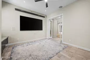 1681 S Sunset Dr, Chandler, AZ 85286 - Photo 10