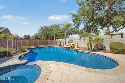 1681 S Sunset Drive, Chandler, AZ 85286 - Photo 52
