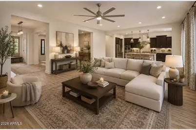 1681 S Sunset Drive, Chandler, AZ 85286 - Photo 14