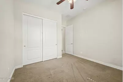 1681 S Sunset Drive, Chandler, AZ 85286 - Photo 28