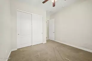 1681 S Sunset Dr, Chandler, AZ 85286 - Photo 28
