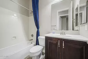 1681 S Sunset Dr, Chandler, AZ 85286 - Photo 44