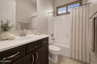 1681 S Sunset Drive, Chandler, AZ 85286 - Photo 38