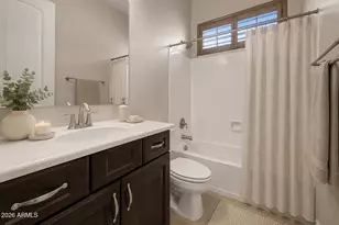 1681 S Sunset Dr, Chandler, AZ 85286 - Photo 38