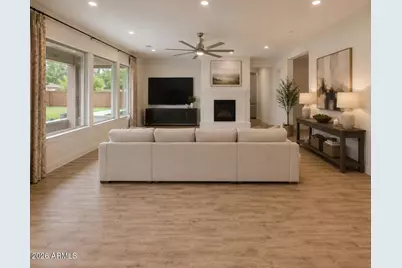 1681 S Sunset Drive, Chandler, AZ 85286 - Photo 16