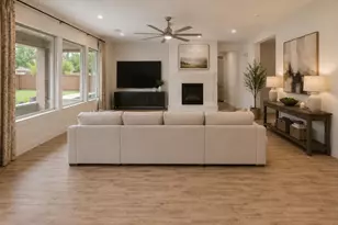 1681 S Sunset Dr, Chandler, AZ 85286 - Photo 16