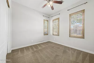 1681 S Sunset Drive, Chandler, AZ 85286 - Photo 30