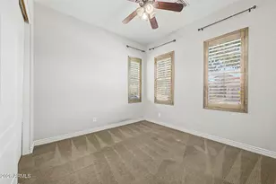 1681 S Sunset Dr, Chandler, AZ 85286 - Photo 30