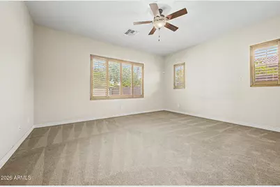 1681 S Sunset Drive, Chandler, AZ 85286 - Photo 18