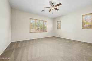1681 S Sunset Dr, Chandler, AZ 85286 - Photo 18