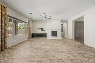 1681 S Sunset Drive, Chandler, AZ 85286 - Photo 12