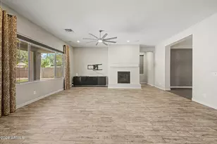 1681 S Sunset Dr, Chandler, AZ 85286 - Photo 12