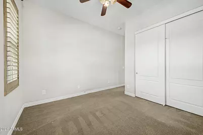 1681 S Sunset Drive, Chandler, AZ 85286 - Photo 40