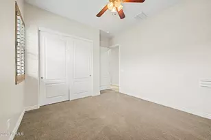 1681 S Sunset Dr, Chandler, AZ 85286 - Photo 26