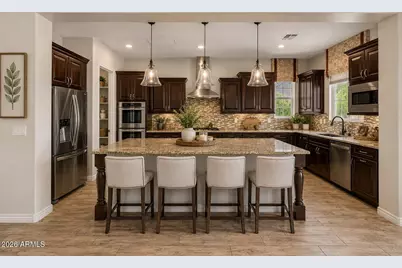 1681 S Sunset Drive, Chandler, AZ 85286 - Photo 18