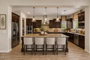 1681 S Sunset Dr, Chandler, AZ 85286 - Photo 18