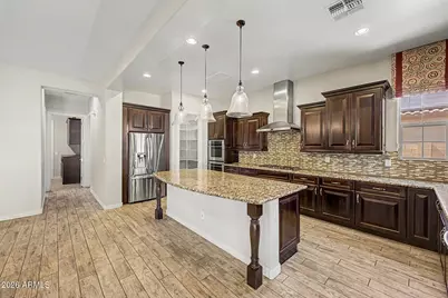 1681 S Sunset Drive, Chandler, AZ 85286 - Photo 14