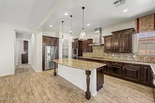 1681 S Sunset Dr, Chandler, AZ 85286 - Photo 14