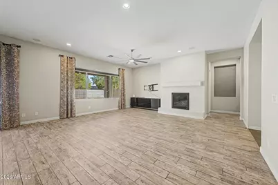 1681 S Sunset Drive, Chandler, AZ 85286 - Photo 12