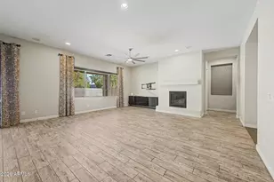 1681 S Sunset Dr, Chandler, AZ 85286 - Photo 12