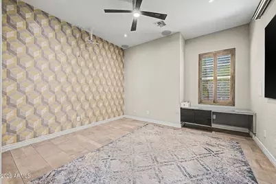 1681 S Sunset Drive, Chandler, AZ 85286 - Photo 8
