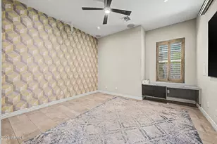 1681 S Sunset Dr, Chandler, AZ 85286 - Photo 8
