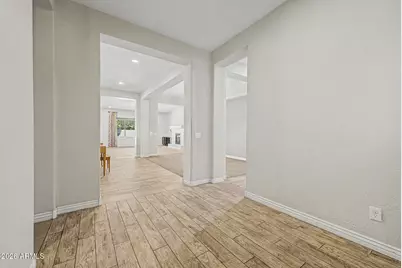 1681 S Sunset Drive, Chandler, AZ 85286 - Photo 6