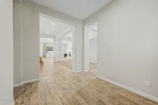 1681 S Sunset Dr, Chandler, AZ 85286 - Photo 6