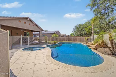 1681 S Sunset Drive, Chandler, AZ 85286 - Photo 40