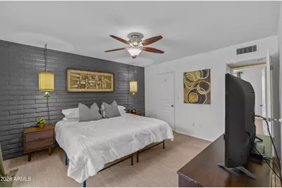 2610 Whippet Way, Sedona, AZ 86336 - Photo 26