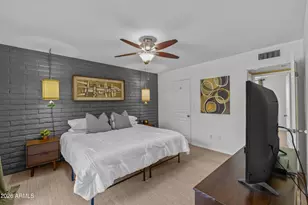 2610 Whippet Way, Sedona, AZ 86336 - Photo 26