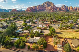 2610 Whippet Way, Sedona, AZ 86336 - Photo 44